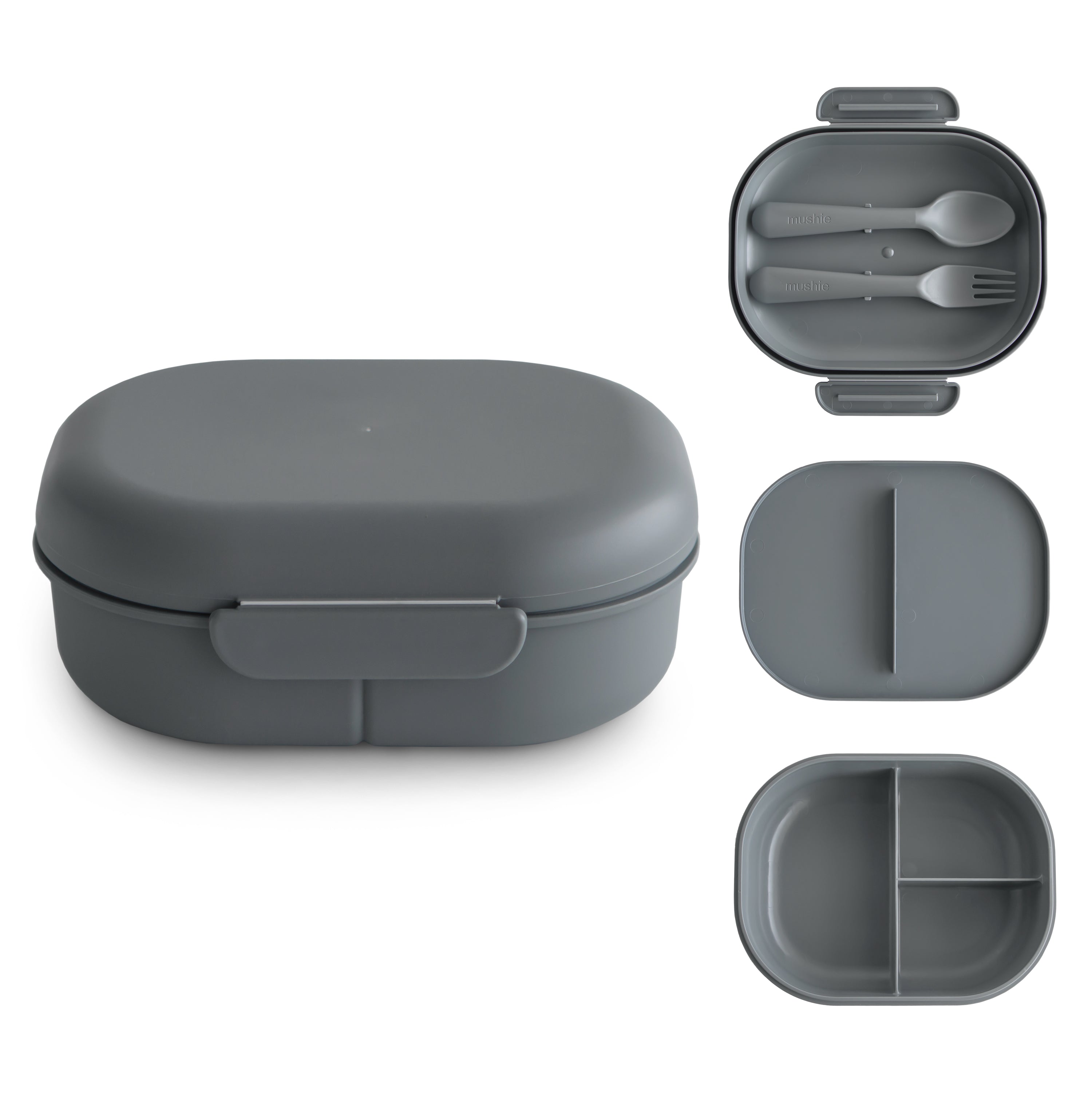 Image of Lunchbox